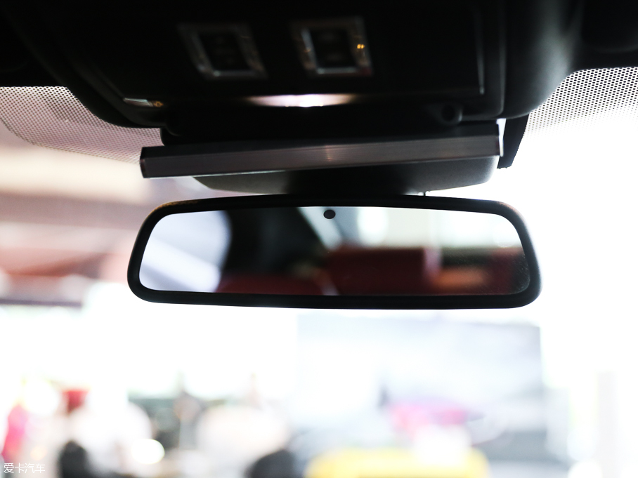 2015ݱXE 3.0T 340PS S