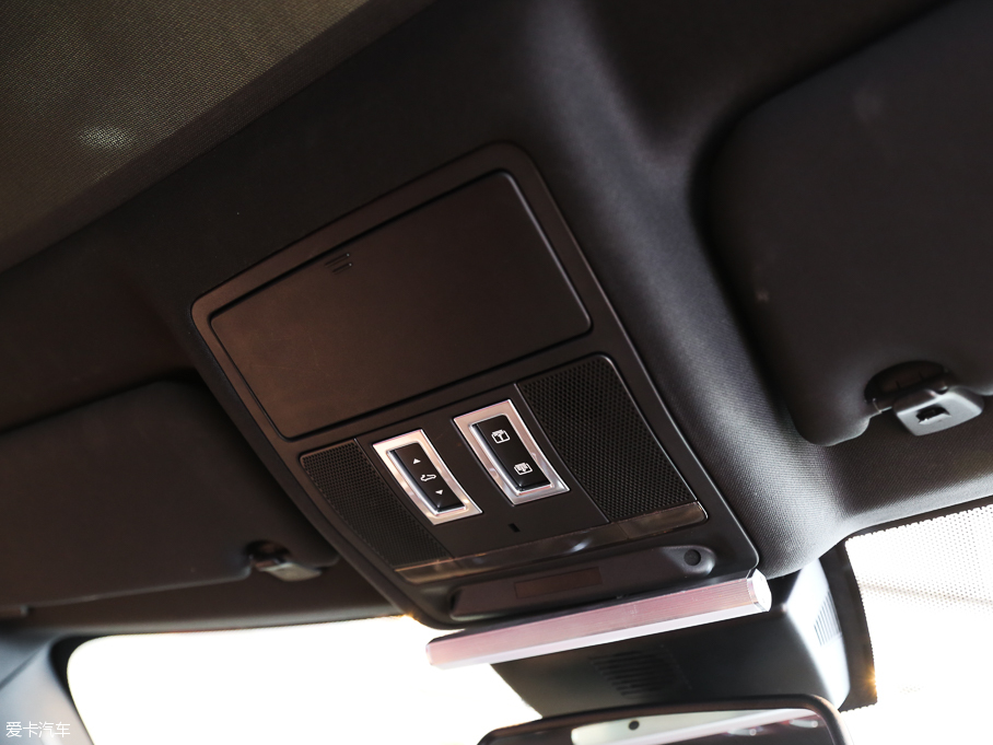 2015ݱXE 3.0T 340PS S