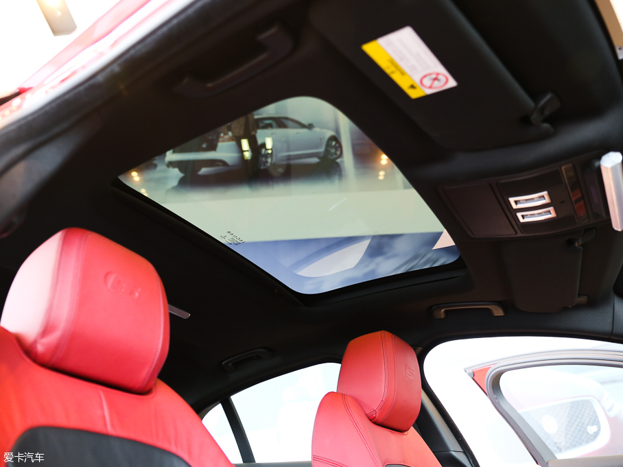 2015ݱXE 3.0T 340PS S