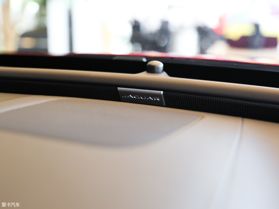 2015ݱXE 3.0T 340PS S