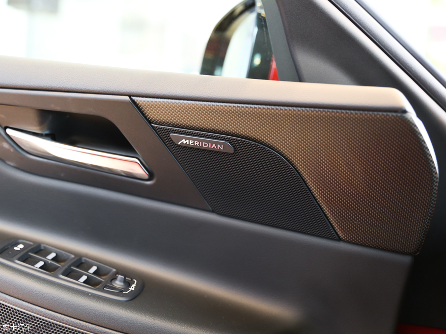 2015ݱXE 3.0T 340PS S