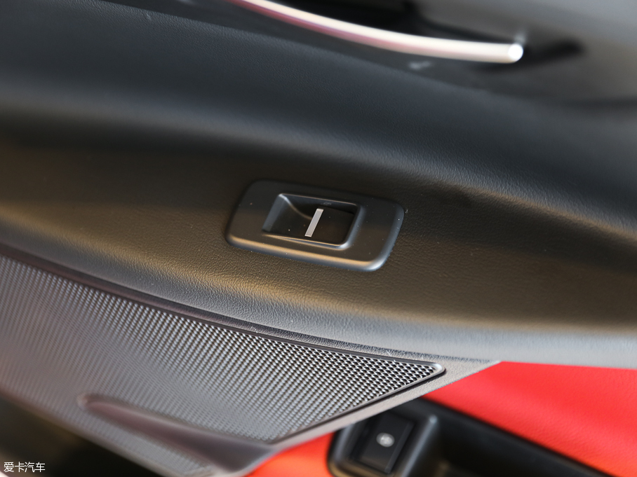 2015ݱXE 3.0T 340PS S