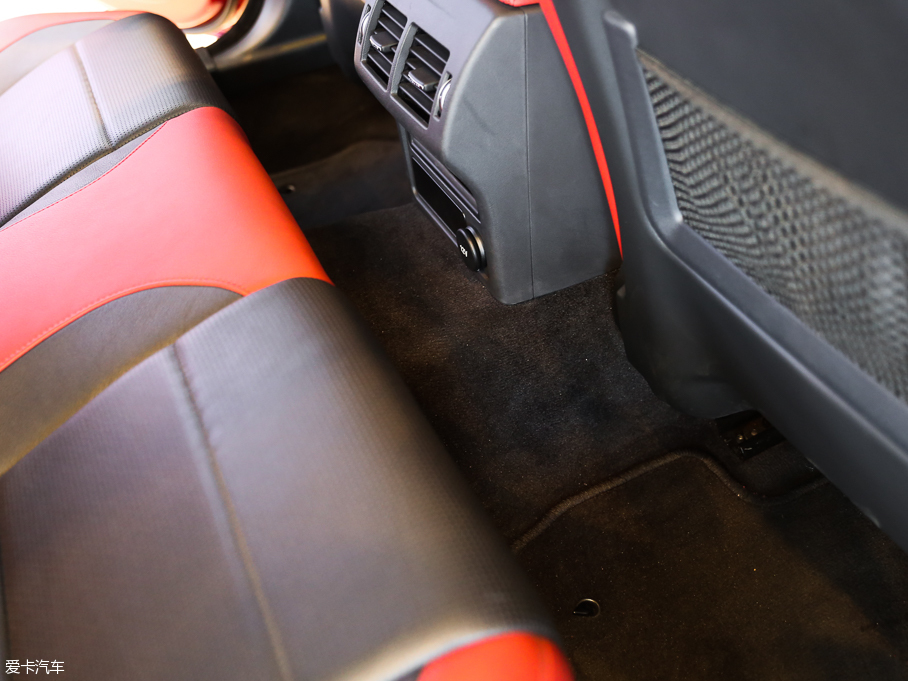 2015ݱXE 3.0T 340PS S