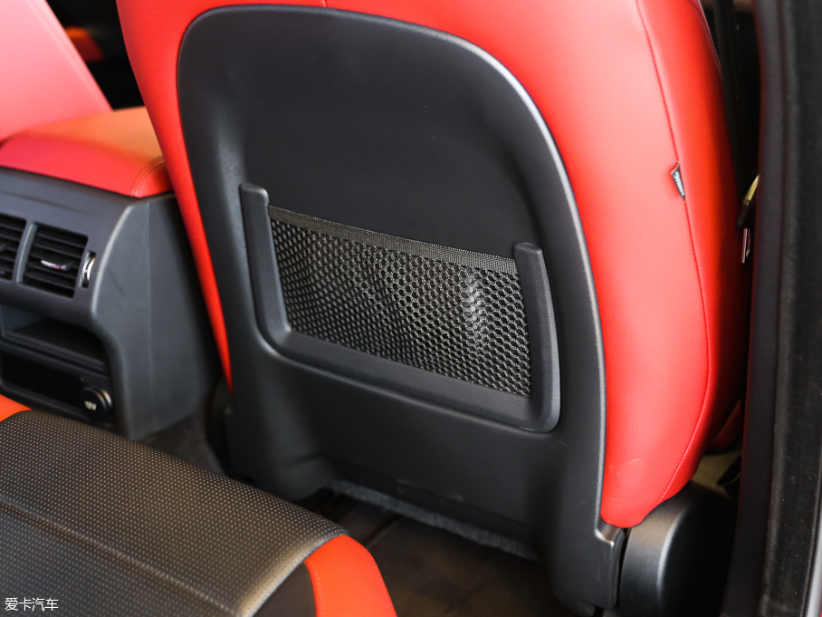 2015ݱXE 3.0T 340PS S