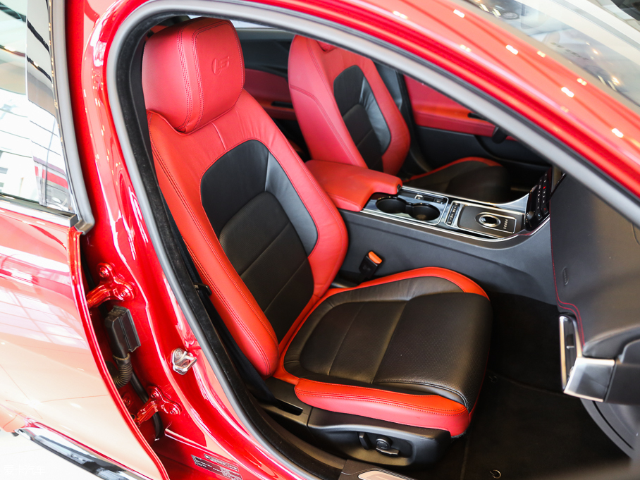 2015ݱXE 3.0T 340PS S