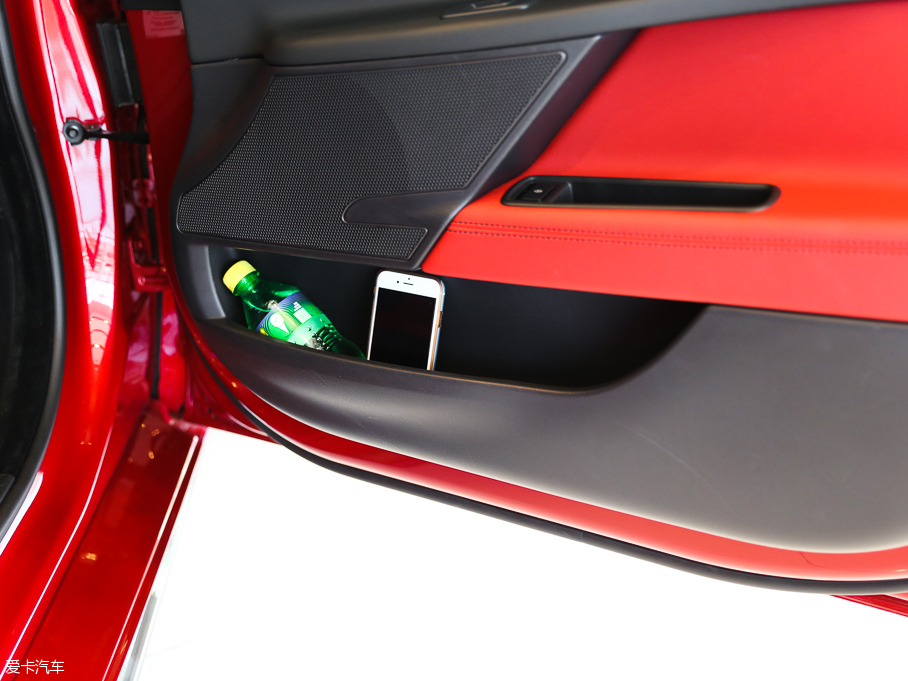 2015ݱXE 3.0T 340PS S