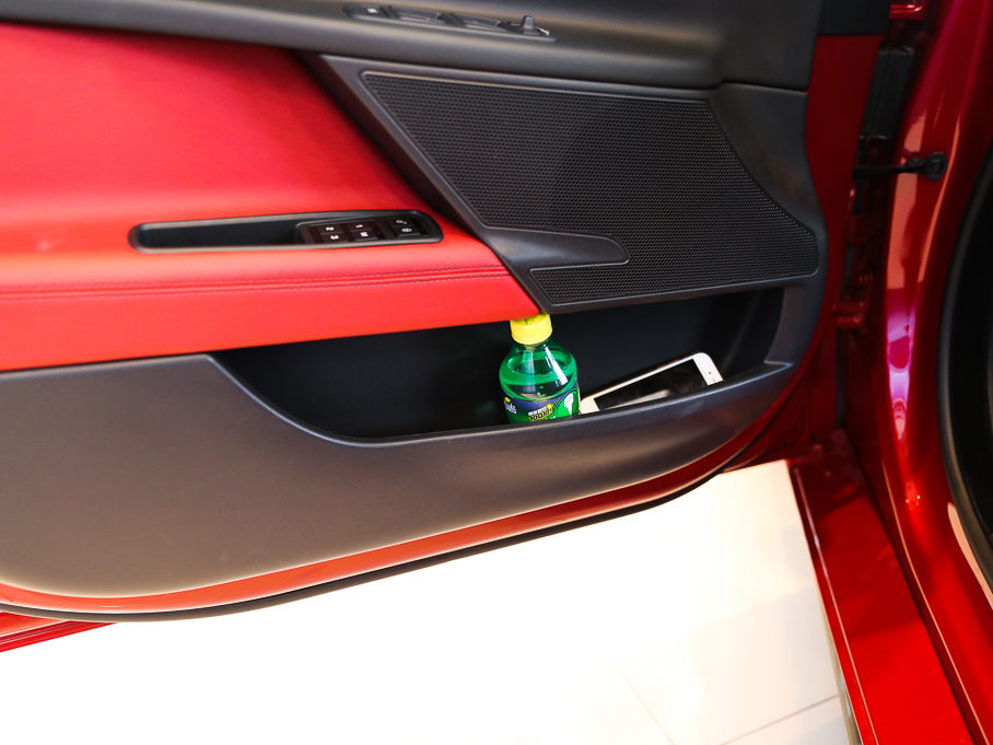 2015ݱXE 3.0T 340PS S