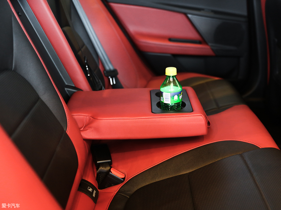 2015ݱXE 3.0T 340PS S