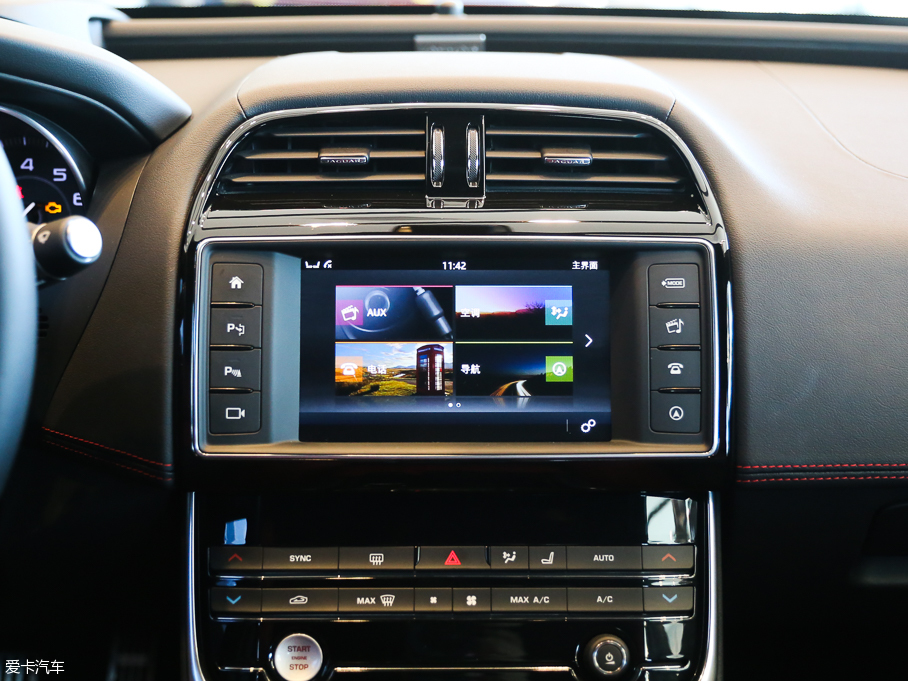 2015ݱXE 3.0T 340PS S