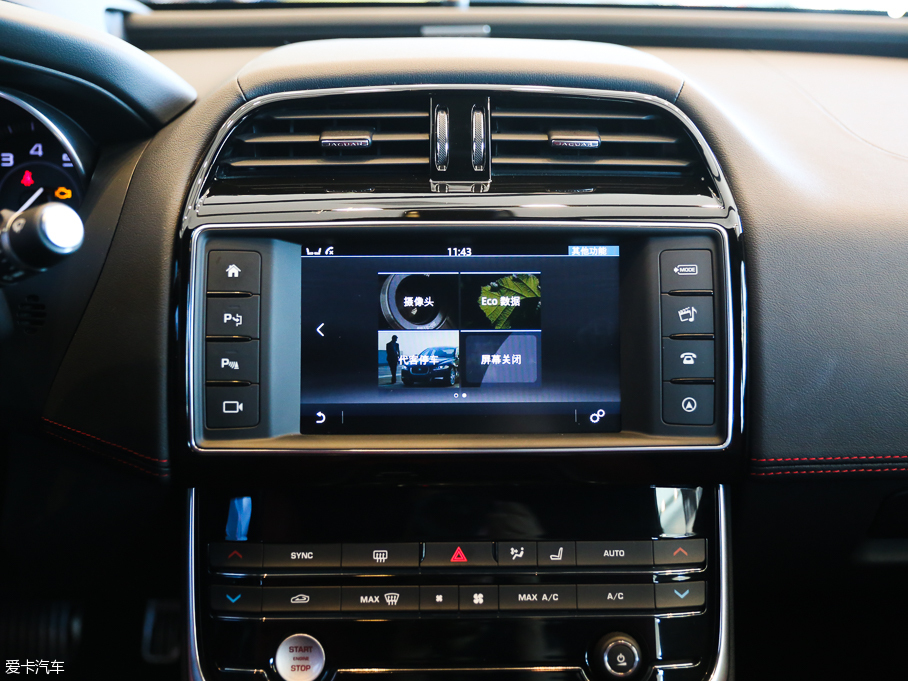 2015ݱXE 3.0T 340PS S