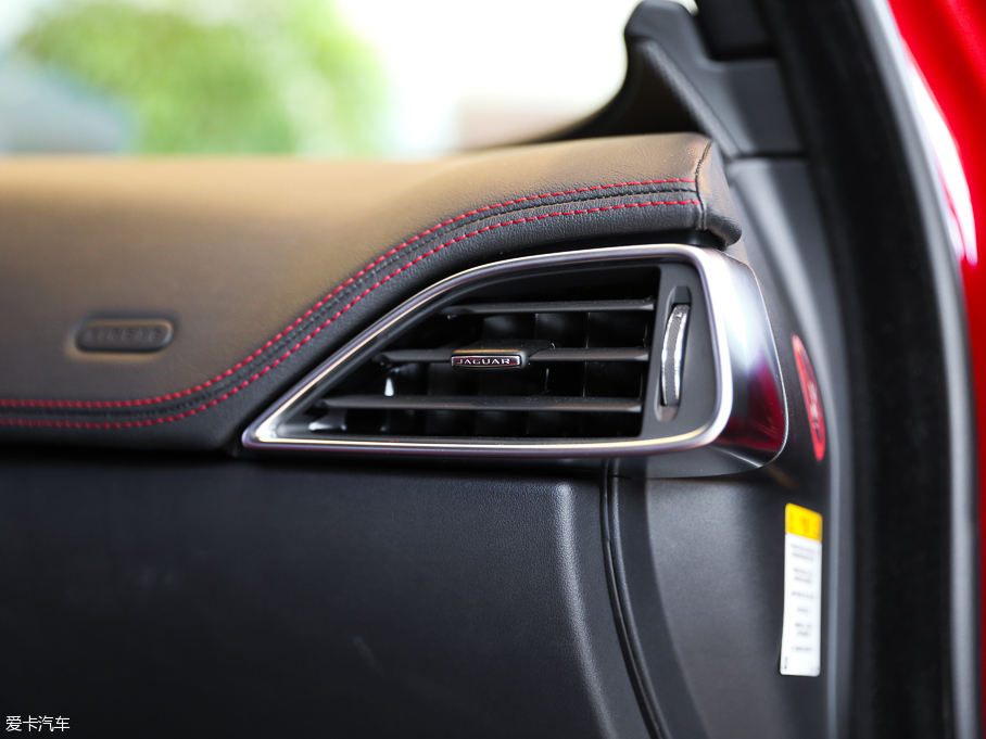 2015ݱXE 3.0T 340PS S