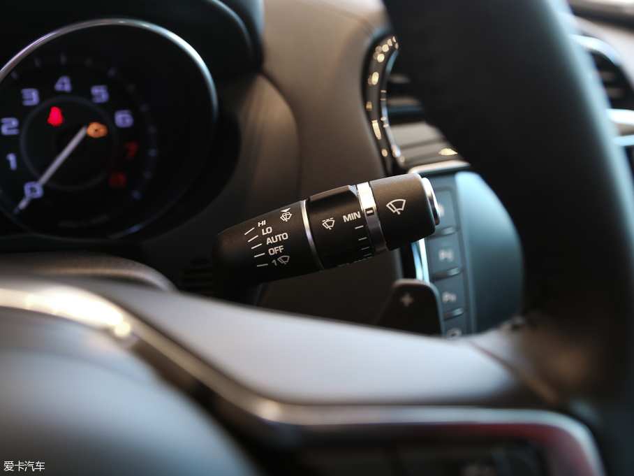 2015ݱXE 3.0T 340PS S