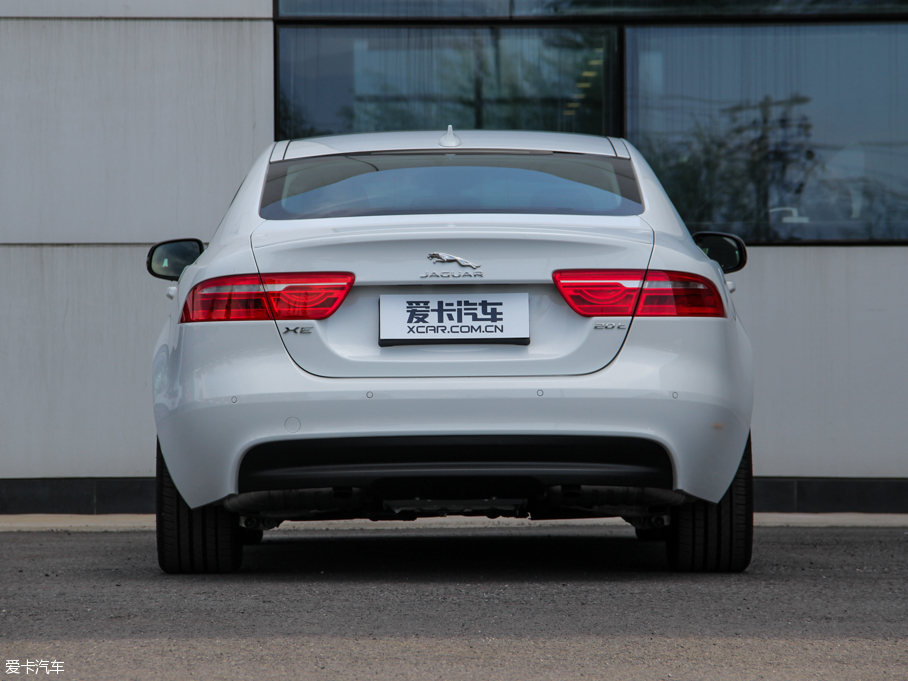 2015ݱXE 2.0T 200PS R-SPORT