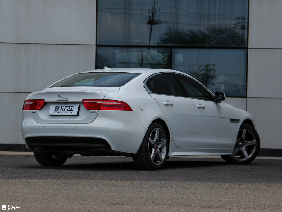 2015ݱXE 2.0T 200PS R-SPORT