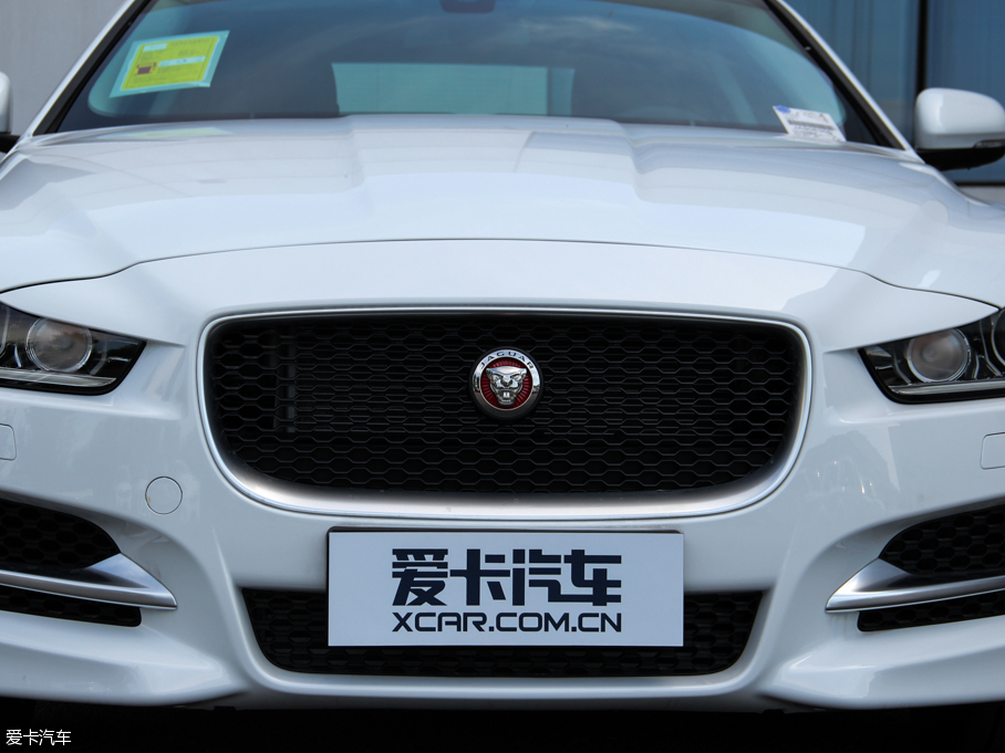 2015ݱXE 2.0T 200PS R-SPORT