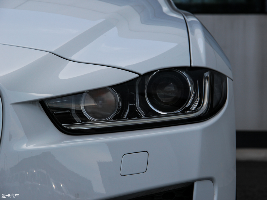 2015ݱXE 2.0T 200PS R-SPORT