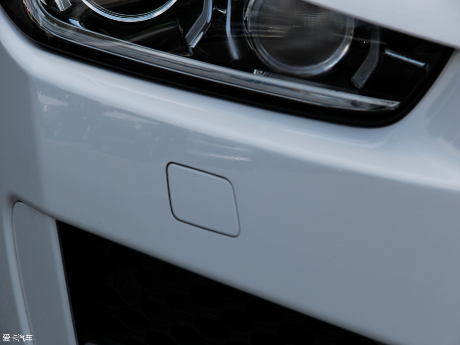 2015ݱXE 2.0T 200PS R-SPORT