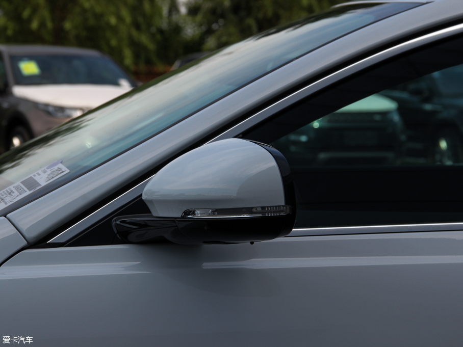 2015ݱXE 2.0T 200PS R-SPORT