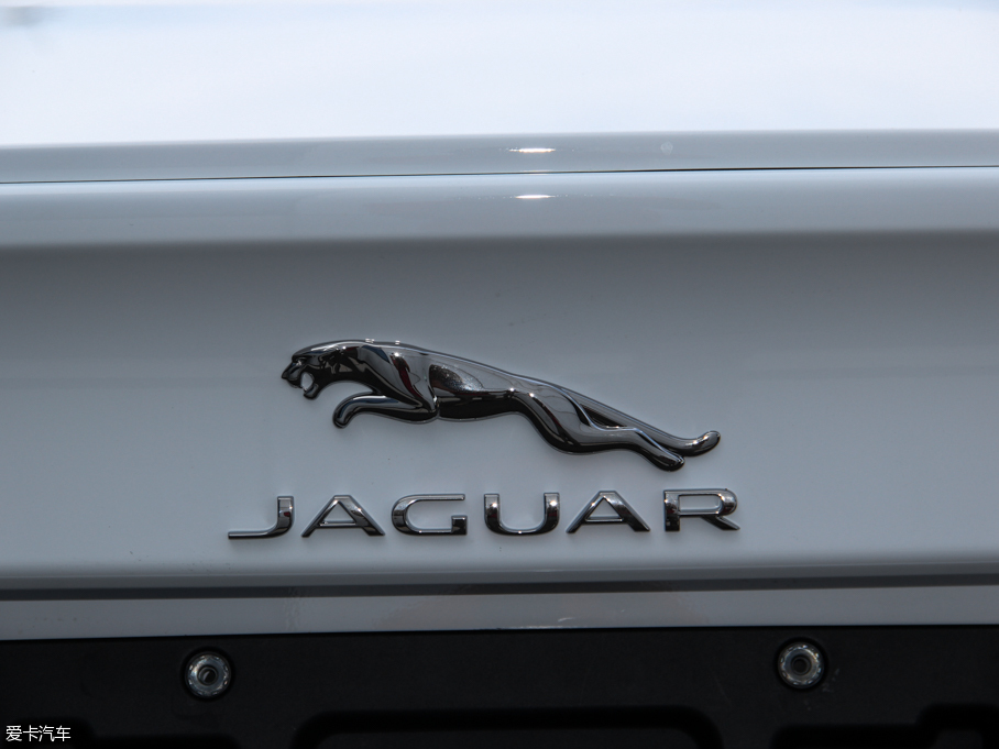 2015ݱXE 2.0T 200PS R-SPORT