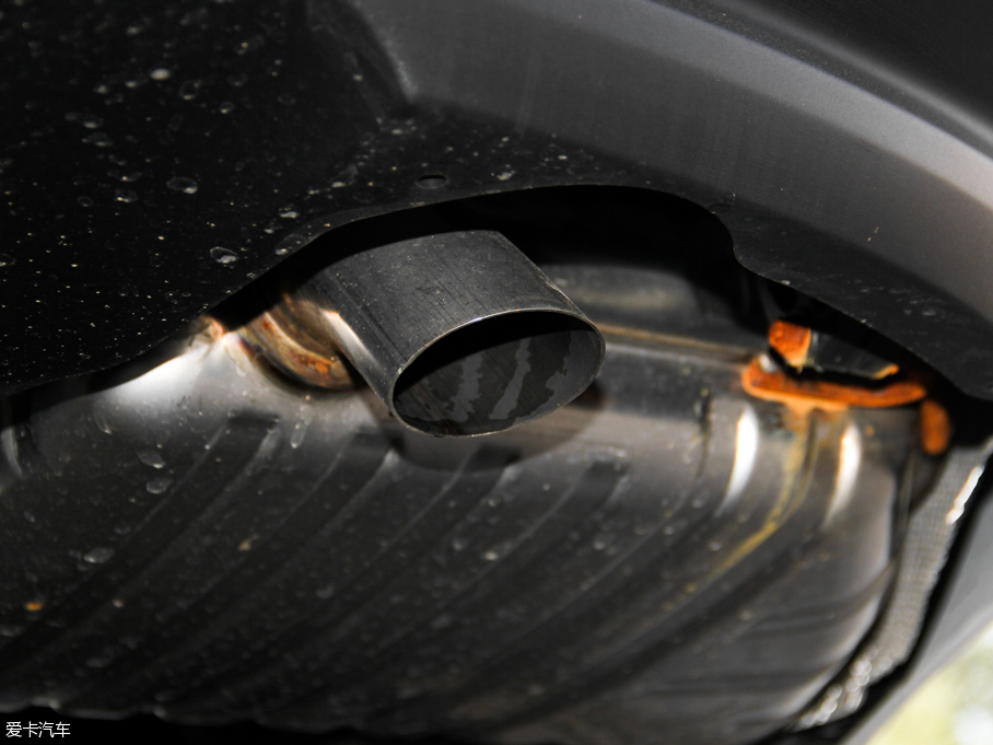 2015ݱXE 2.0T 200PS R-SPORT