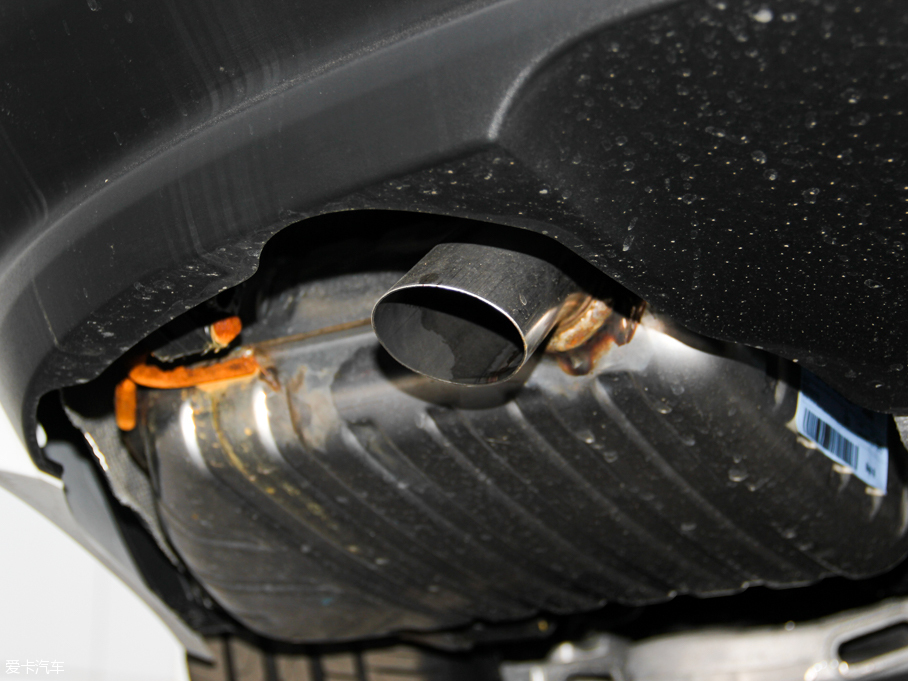 2015ݱXE 2.0T 200PS R-SPORT