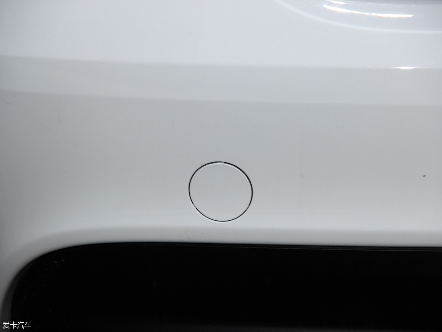 2015ݱXE 2.0T 200PS R-SPORT