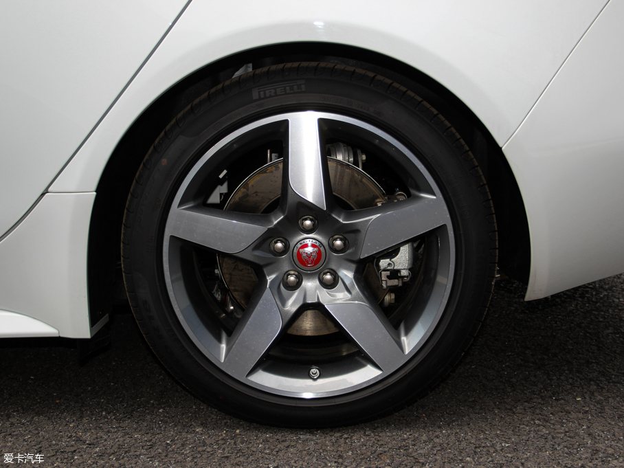 2015ݱXE 2.0T 200PS R-SPORT