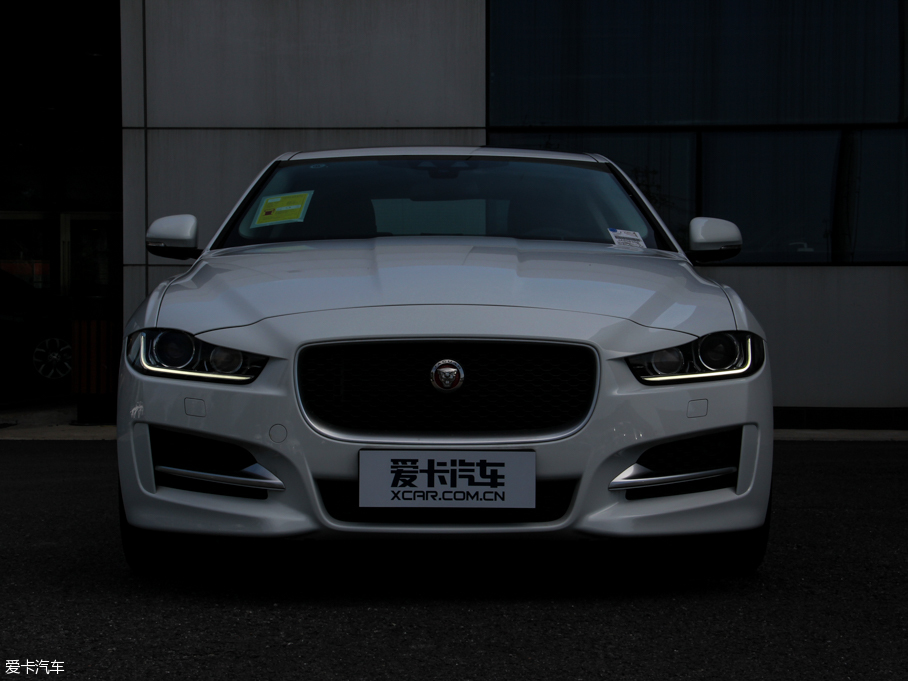 2015ݱXE 2.0T 200PS R-SPORT