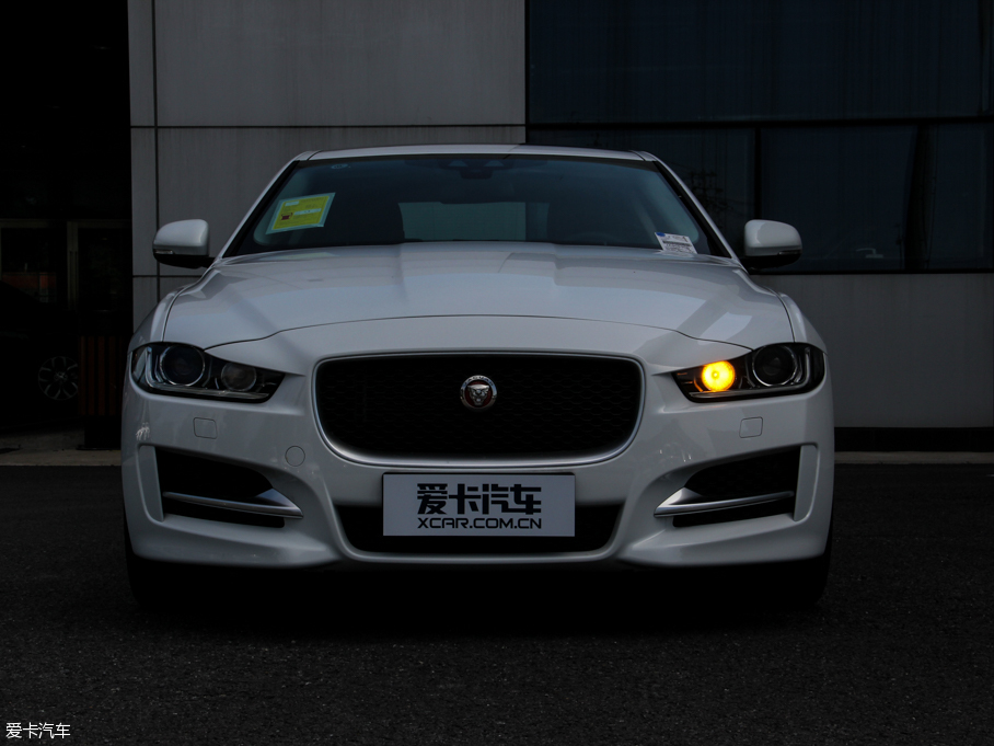 2015ݱXE 2.0T 200PS R-SPORT