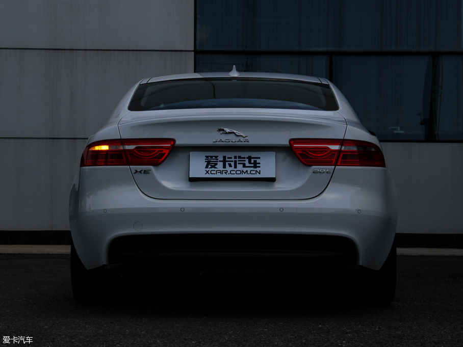 2015ݱXE 2.0T 200PS R-SPORT