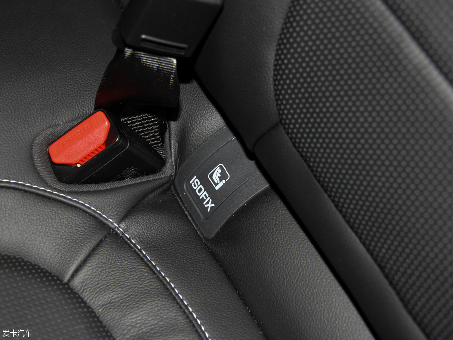 2015ݱXE 2.0T 200PS R-SPORT