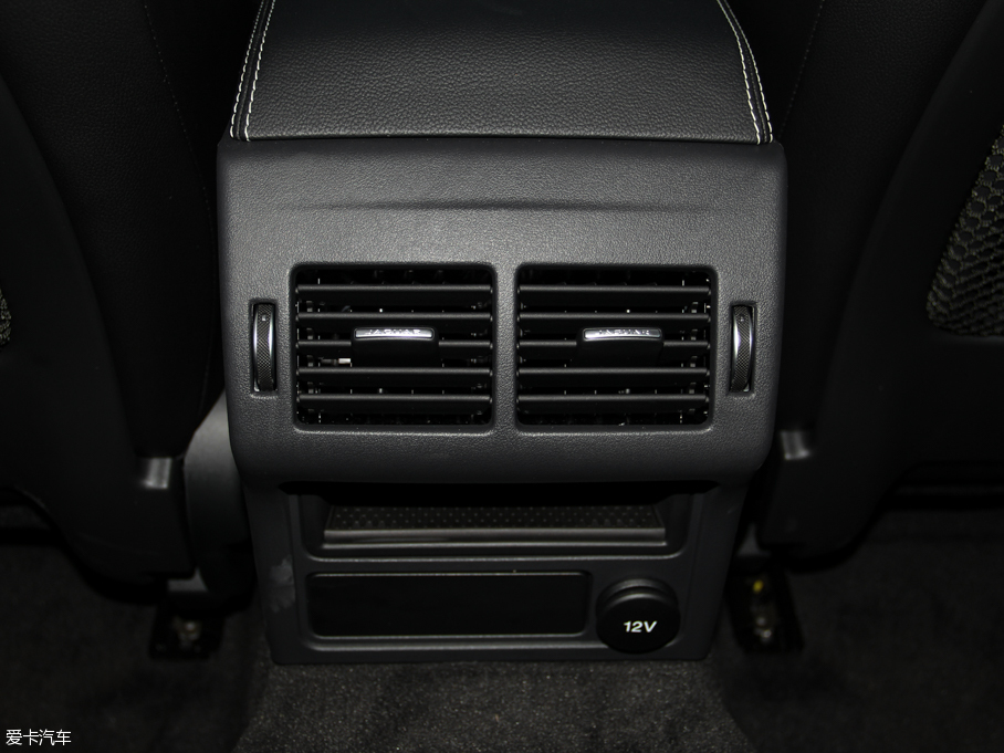 2015ݱXE 2.0T 200PS R-SPORT