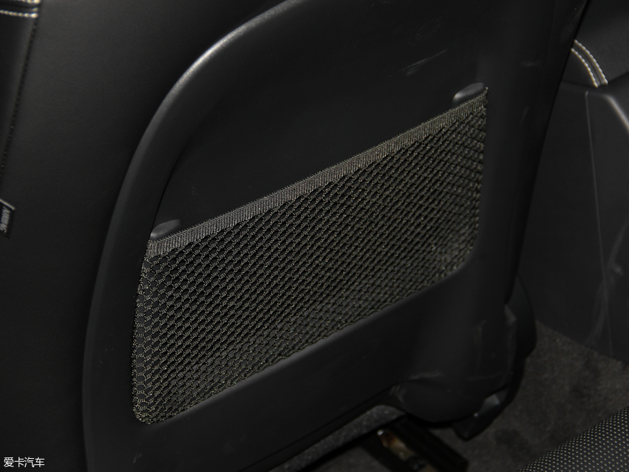 2015ݱXE 2.0T 200PS R-SPORT