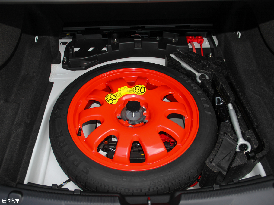 2015ݱXE 2.0T 200PS R-SPORT