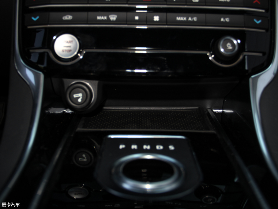 2015ݱXE 2.0T 200PS R-SPORT