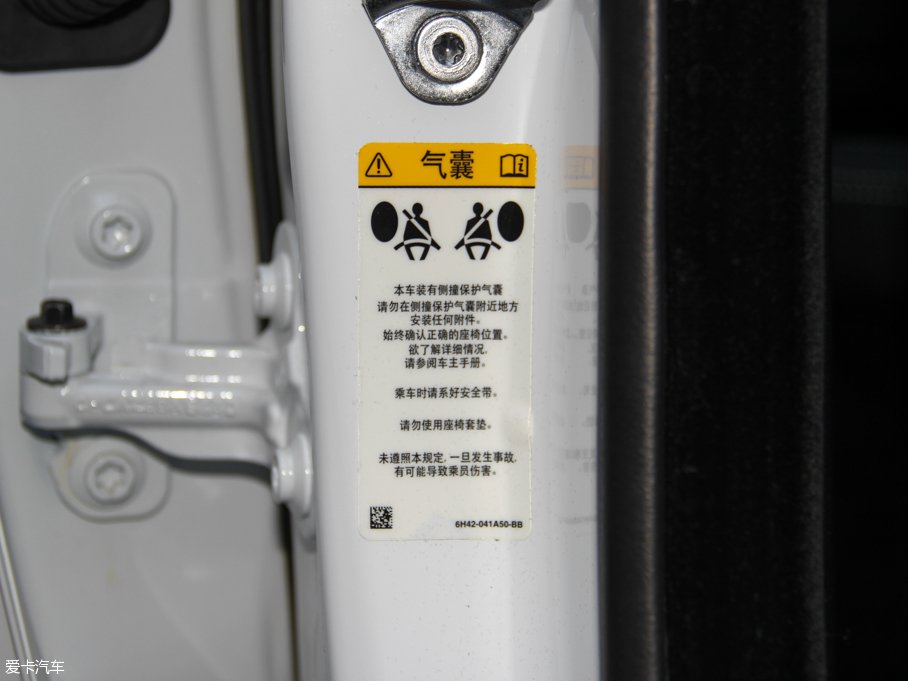 2015ݱXE 2.0T 200PS R-SPORT