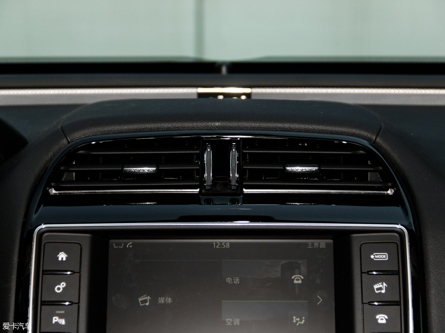 2015ݱXE 2.0T 200PS R-SPORT