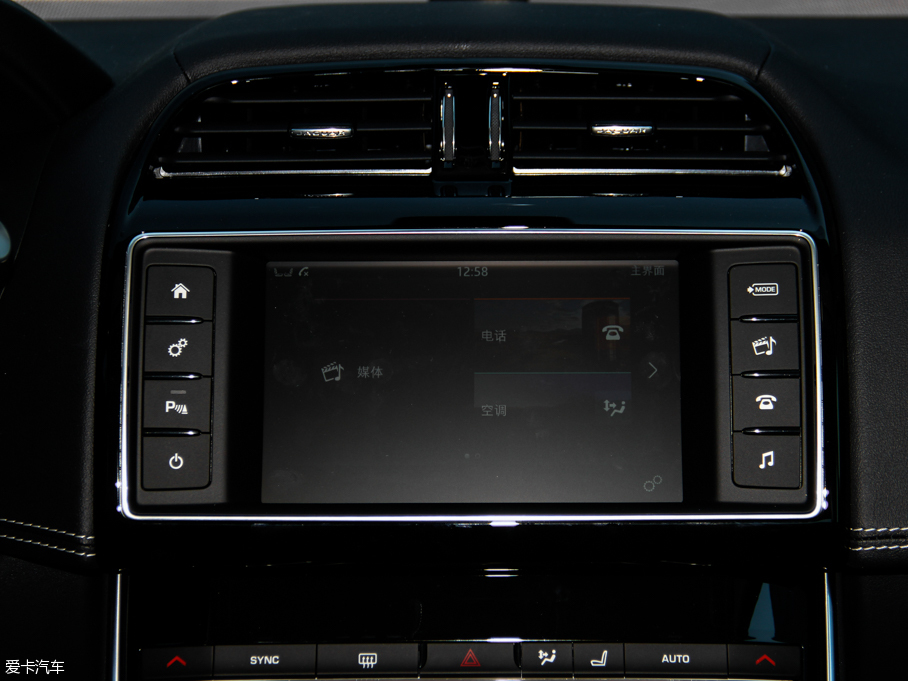 2015ݱXE 2.0T 200PS R-SPORT