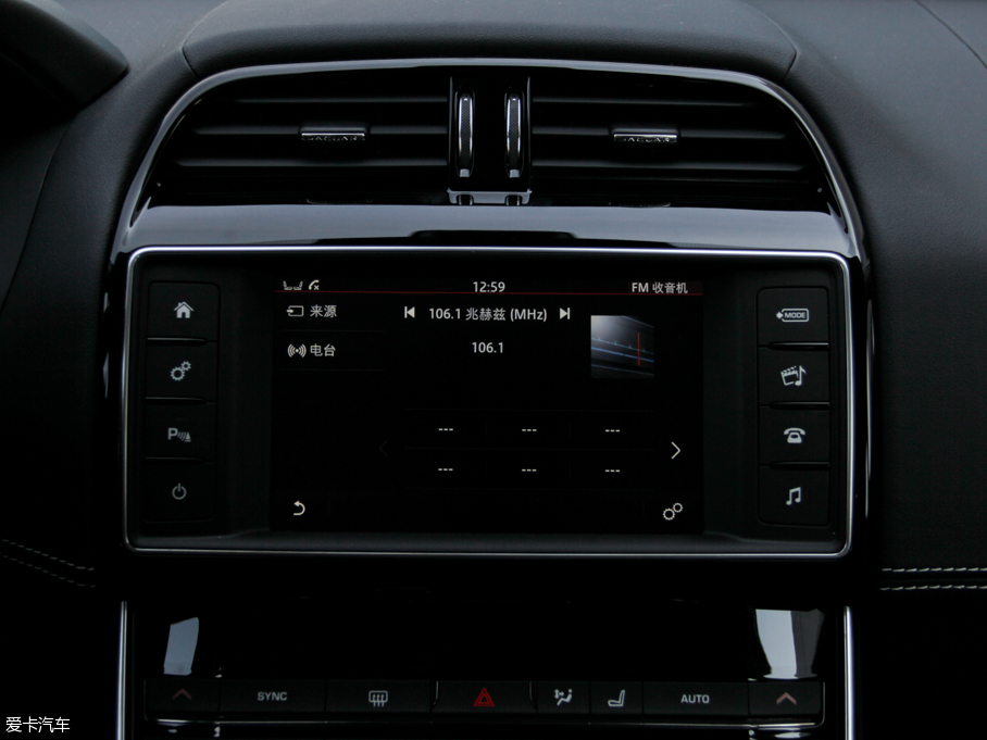 2015ݱXE 2.0T 200PS R-SPORT