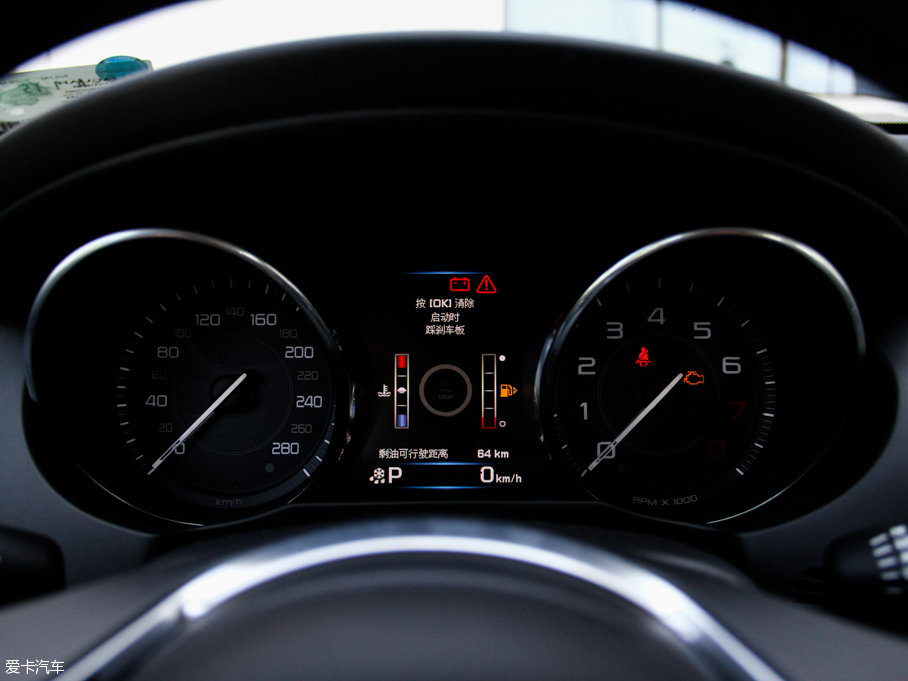 2015ݱXE 2.0T 200PS R-SPORT