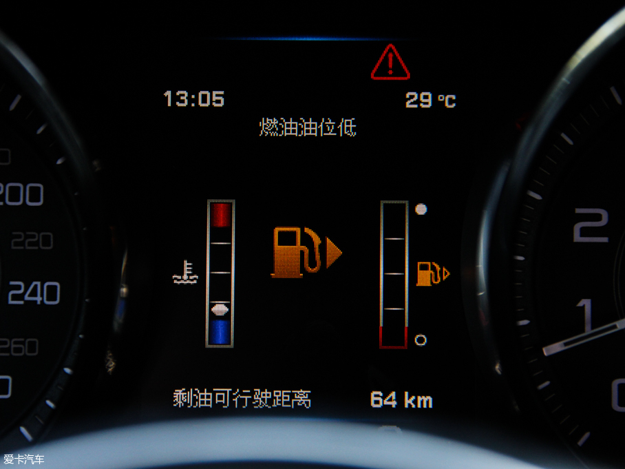 2015ݱXE 2.0T 200PS R-SPORT