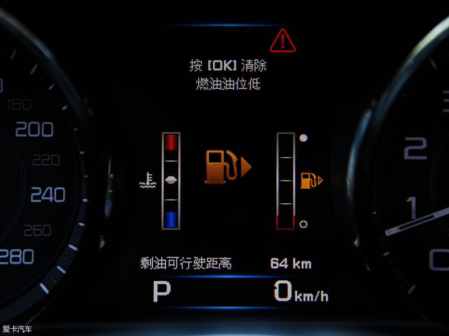 2015ݱXE 2.0T 200PS R-SPORT