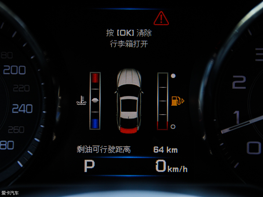 2015ݱXE 2.0T 200PS R-SPORT