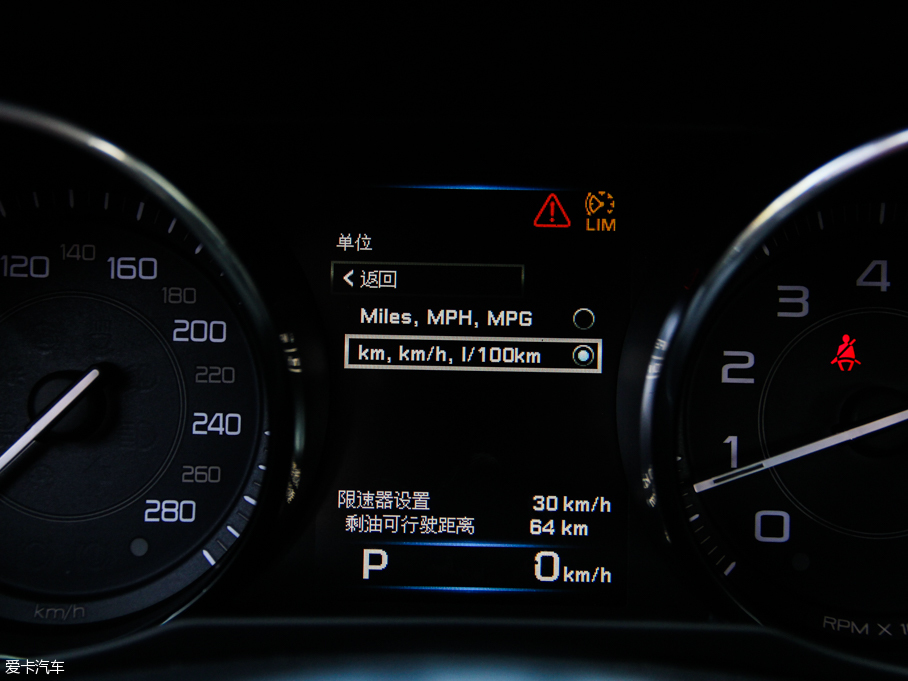 2015ݱXE 2.0T 200PS R-SPORT