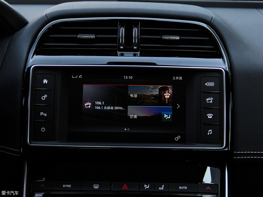 2015ݱXE 2.0T 200PS R-SPORT