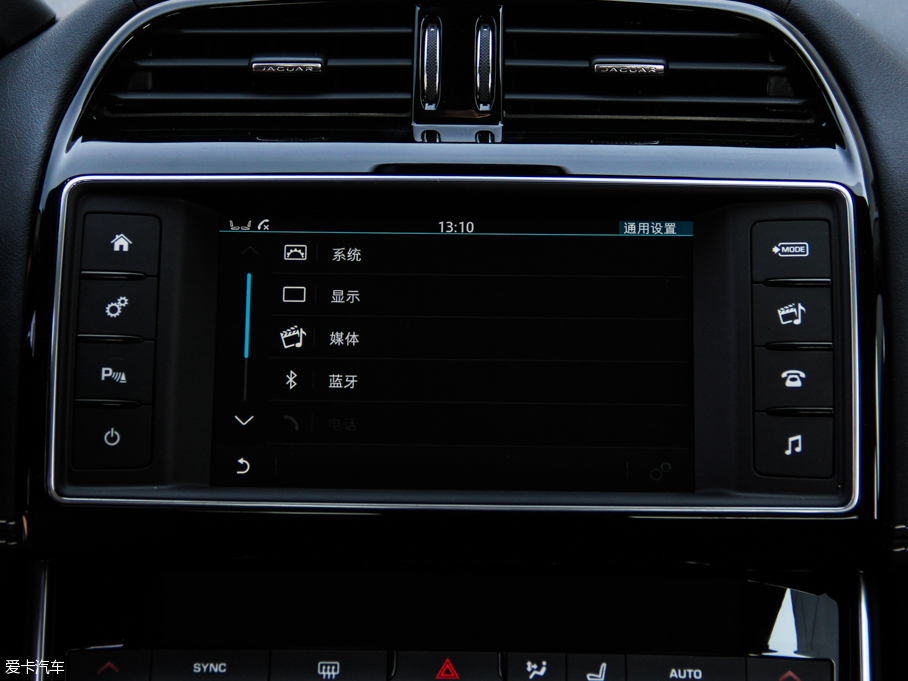 2015ݱXE 2.0T 200PS R-SPORT