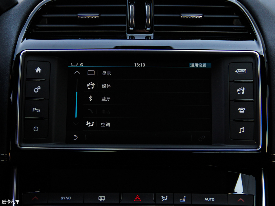 2015ݱXE 2.0T 200PS R-SPORT