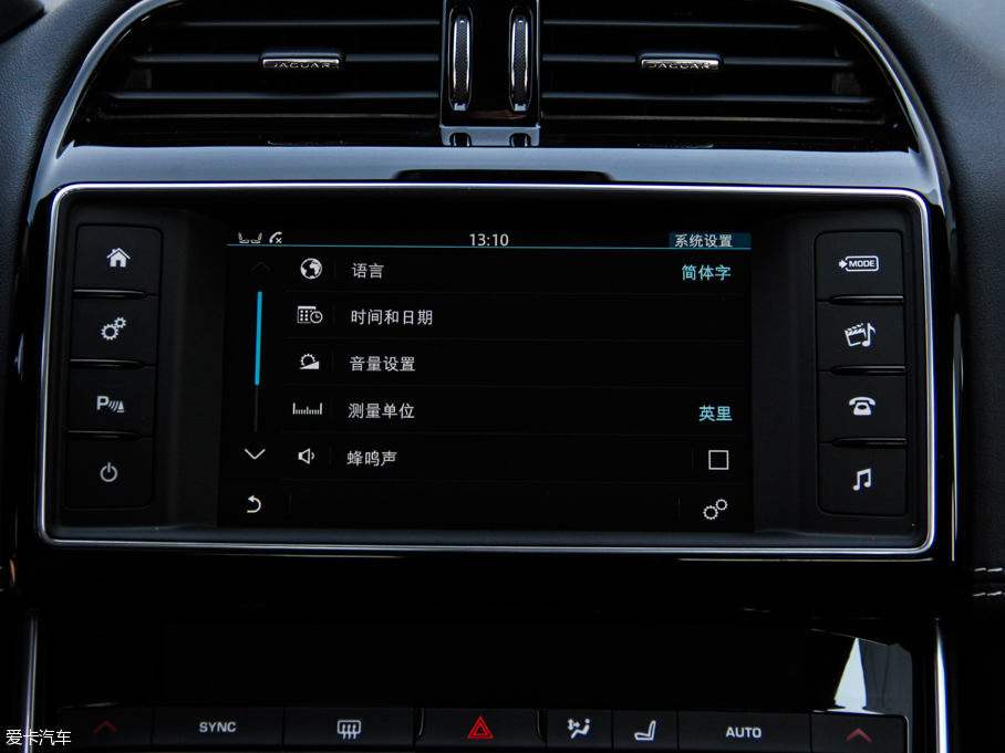 2015ݱXE 2.0T 200PS R-SPORT