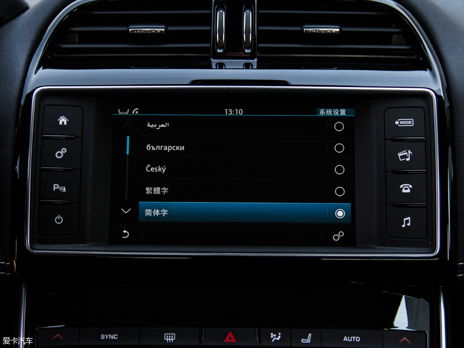 2015ݱXE 2.0T 200PS R-SPORT