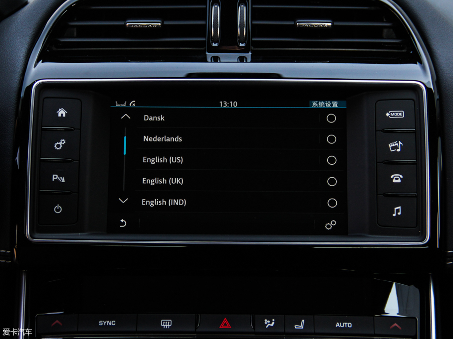 2015ݱXE 2.0T 200PS R-SPORT